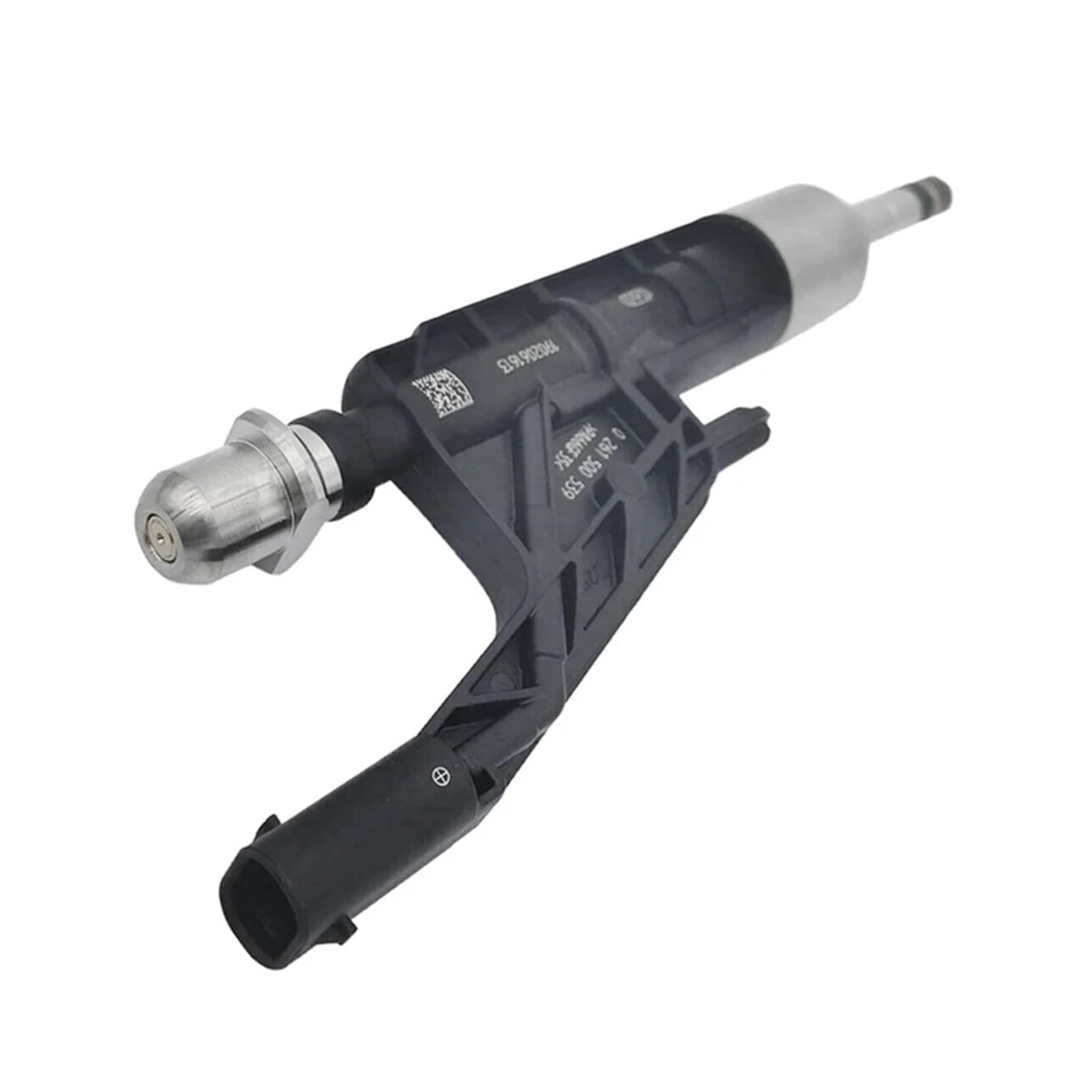 BMW MINI フューエルインジェクター 純正品番 : 13538625396 Amazon.co.jp: 燃料インジェクター、BMW MINI F54 F55 F56 F57